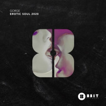 Gorge - Erotic Soul 2020 (8Bit)