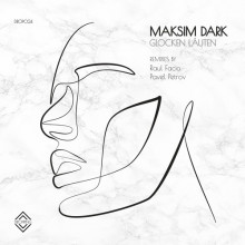 Maksim Dark - Glocken läuten (Jaw Dropping)