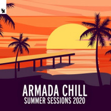 VA - Armada Chill (Summer Sessions 2020) (Armada Music Albums)