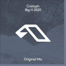 Cristoph - Big H 2020 (Anjunadeep)