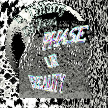 D. Tiffany & DJ Zozi - Phase Ur Reality (Planet Euphorique)