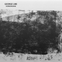 George Libe - Horrorgram (Remain)