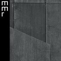 Jepe – The Realm Remixes, Pt. 2  (Moodmusic)