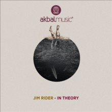 Jim Rider - In Theory (Akbal)
