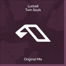 Luttrell - Twin Souls (Anjunadeep)