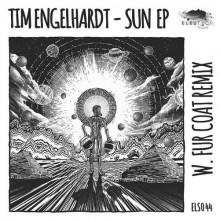 Tim Engelhardt - Sun (Eleatics)