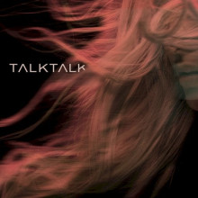 VA - Bar 25 Music Presents: TalkTalk (Bar 25)