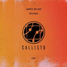 James Solace - Sputnik (Callisto)