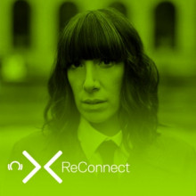 Lady Starlight ReConnect Chart