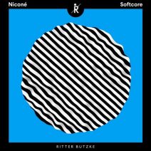 Nicone - Softcore (Ritter Butzke)