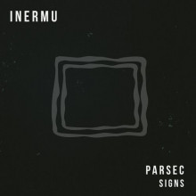Parsec (UK) - Signs (Inermu)