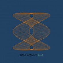 00 - Sqnc.d - Simplicity - Morning Mood Records - MMOOD160 - 2020 - WEB