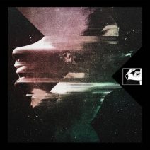 AVNU (UK) - Ultraviolet EP (Ellum)