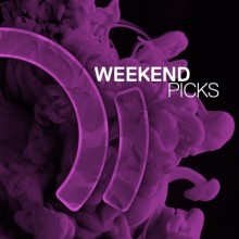 Beatport Weekend Picks 52