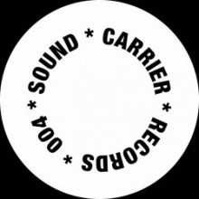 Chris Carrier - Sound Carrier 04 (Sound Carrier)