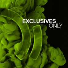 Exclusives Only Week 52