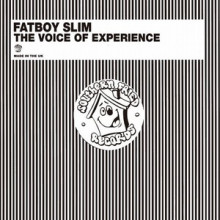 Fatboy Slim, Yum Yum Head Food - The Voice of Experience (Southern Fried)