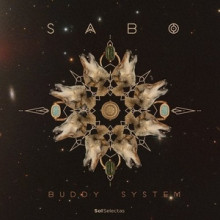 Sabo - Buddy System (Sol Selectas)