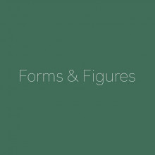 Tigerskin & Jack Jensen - Jump (Forms & Figures)