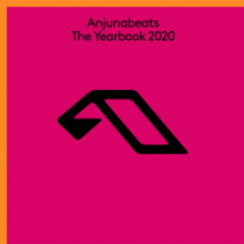 VA - Anjunabeats The Yearbook 2020 (Anjunabeats)