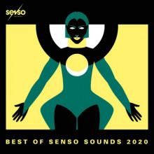 VA - Best of Senso Sounds 2020 (Senso Sounds)