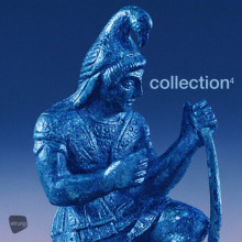 VA - Collection 4 (Etruria Beat)