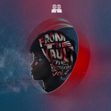 https://filecat.net/f/39qUUs/VA - Local Talk From The Vault (The Remixes) vol. 4 (Local Talk).zip