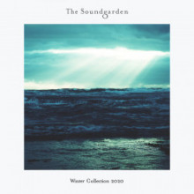 VA - Winter Collection 2020 (The Soundgarden)