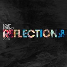 VA – Reflections 2020 (Lost & Found)