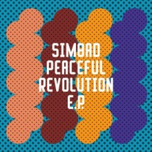 Simbad - Peaceful Revolution