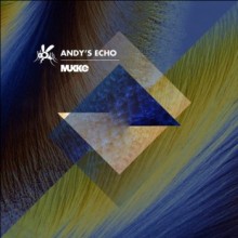  Andy’S Echo - Rage (Mukke)