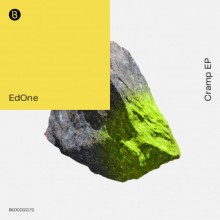 Edone - Cramp (Bedrock)