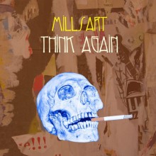 Millsart-Think_Again-artwork-web-600x600