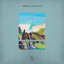Namito - Commune 85 (Fenestra)
