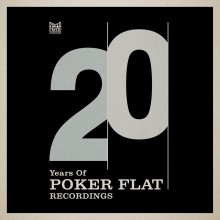 Trentemoller – Moan (Tim Engelhardt Remix) – 20 Years Of Poker Flat Remixes