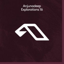 VA - Anjunadeep Explorations 16 (Anjunadeep)