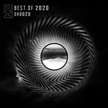 VA - Best of 2020 (Desert Hearts Black)