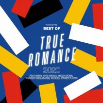 VA - Best of True Romance 2020 (True Romance)