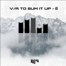 VA - To Sum It Up 6 (Beat Boutique)