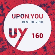 VA - Upon You Best of 2020 (Upon You)