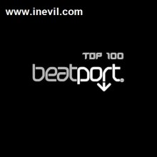 Beatport Top 100 Downloads