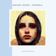 Mashk & Rustboy - Starwalk (Inner Symphony)