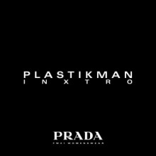Plastikman - Inxtro (From Our Minds)