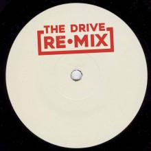 Romain FX – The Drive [RE•MIX]