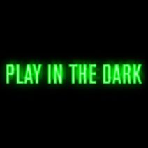 Seth Troxler, The Martinez Brothers - Play In The Dark (Crosstown Rebels)