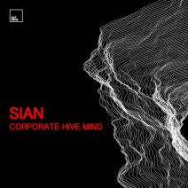Sian - Corporate Hive Mind  (Octopus)