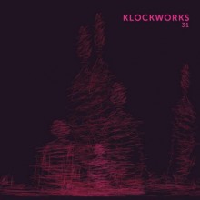 Temudo - Klockworks 31 (Klockworks)