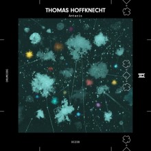 Thomas Hoffknecht - Antaris (Drumcode)