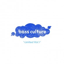 VA - Bass Culture Limited, Vol.1 (Bass Culture)