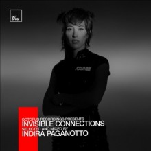 VA - Connections (Selected and Mixed by Indira Paganotto) (Octopus)